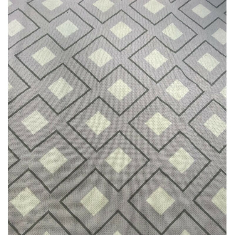 Tapete Teorema G 2,89 x 2,01 